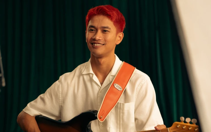 ViruSs lại gây xôn xao chuyện tình ái, lần này cô trợ lý bị gọi tên - Ảnh 4.