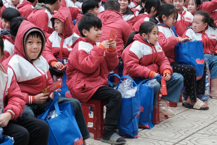 cao bằng - Ảnh 15.