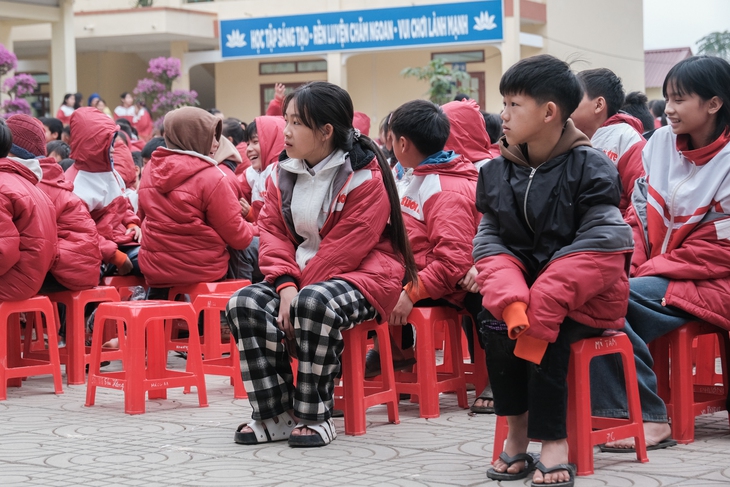 cao bằng - Ảnh 13.