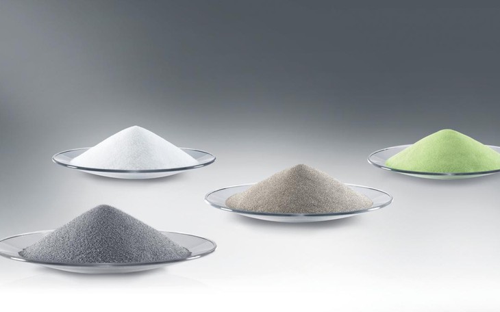 Mitsubishi Materials dự báo APT trên 3.000 USD/MTU: Quý kỷ lục của MSR mới chỉ bắt đầu? - Ảnh 2.