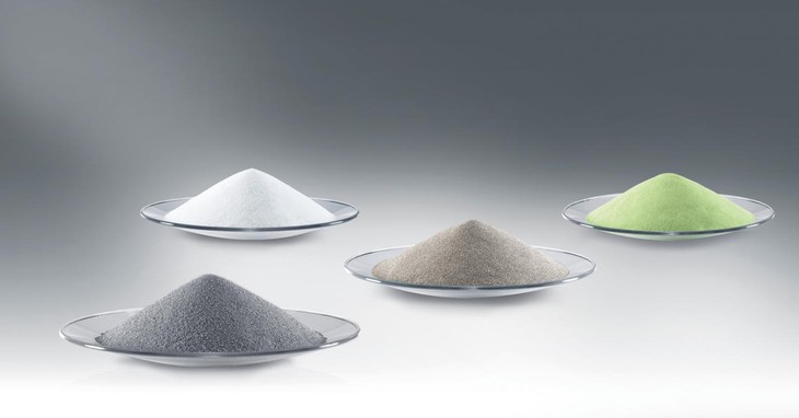 Masan High-Tech Materials  - Ảnh 3.