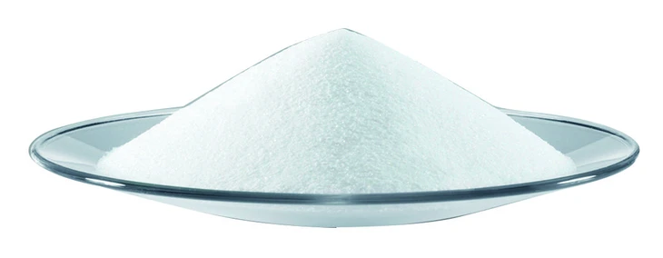 Masan High-Tech Materials  - Ảnh 4.