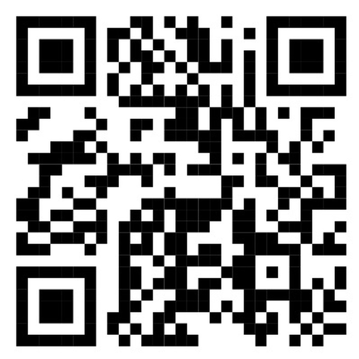 Thành Đoàn - Ảnh 2.