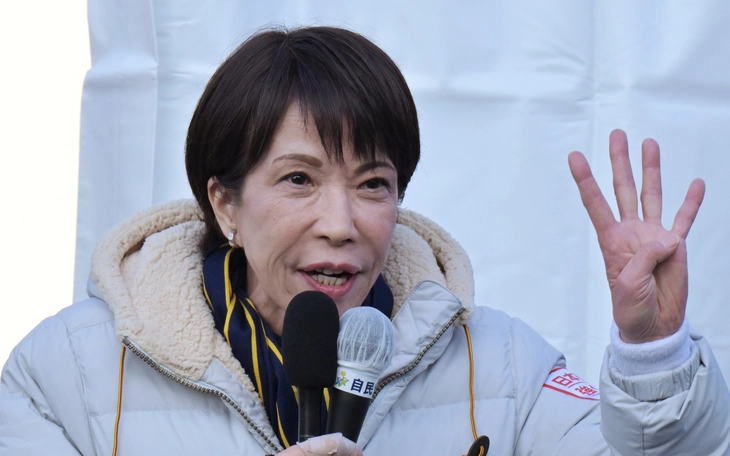 Tin tức thế giới 6-2: Ông Zelensky tiết lộ nơi đàm phán kế tiếp; Cuba nói sẵn sàng đối thoại với Mỹ - Ảnh 3.