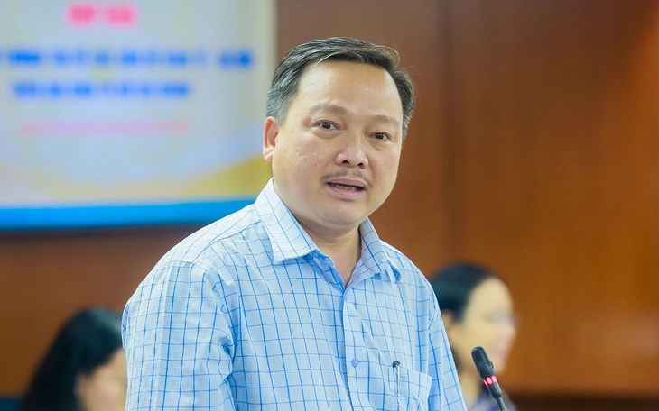 Xe Tết, bến cam kết 'tăng xe, đúng giá' - Ảnh 4.