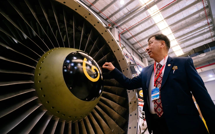 TP.HCM tạo điều kiện để công nghiệp văn hóa phát triển bền vững - Ảnh 2.