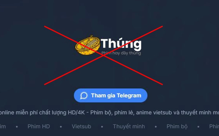 Chú ngựa 'mập như heo' khiến dân mạng cười bò - Ảnh 4.