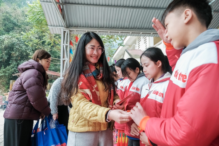 cao bằng - Ảnh 7.