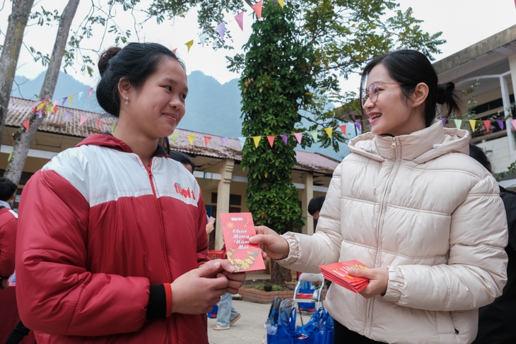 cao bằng - Ảnh 11.