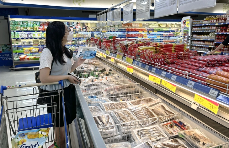 nghị định 46 - Ảnh 2.