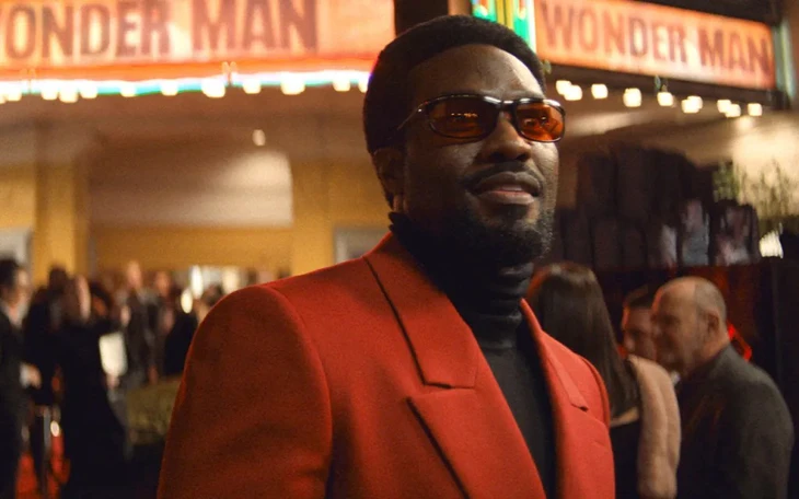 Kristen Stewart - Ảnh 2.