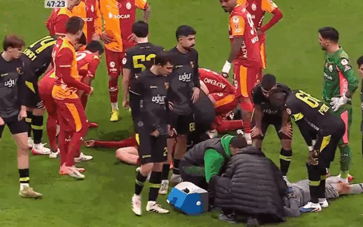 Cầu thủ người Brazil qua đời ở tuổi 22 sau khi bị trúng đạn lạc - Ảnh 3.