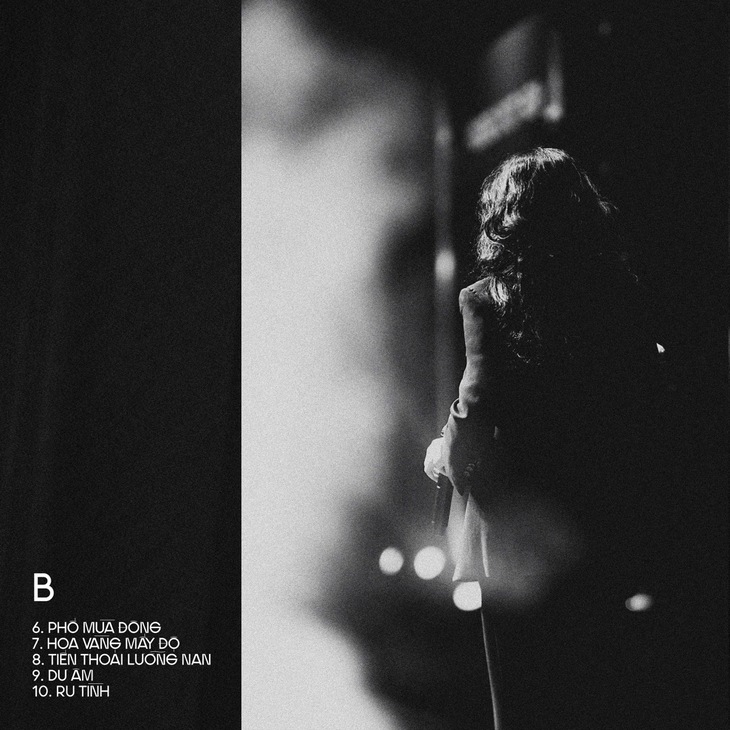 Phạm Thu Hà - Ảnh 4.