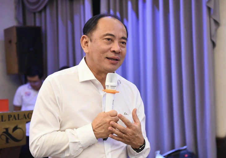 nội trú - Ảnh 1.