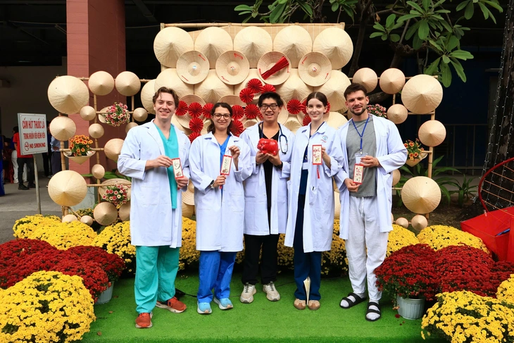 Chợ Rẫy - Ảnh 8.