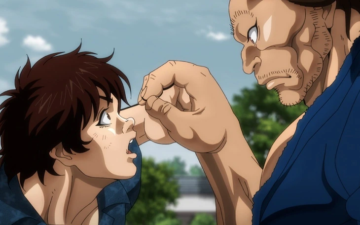 Only Yesterday: Kiệt tác hoạt hình chữa lành của Studio Ghibli - Ảnh 8.