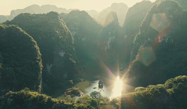 Secret Garden - Ảnh 3.