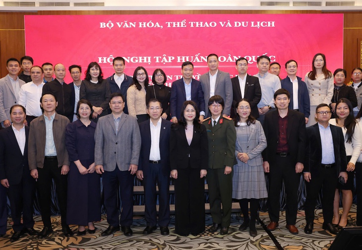 Lâm Thị Phương Thanh - Ảnh 2.