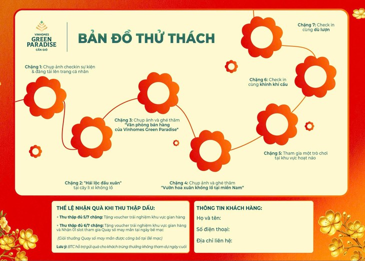 Cần Giờ - Ảnh 5.