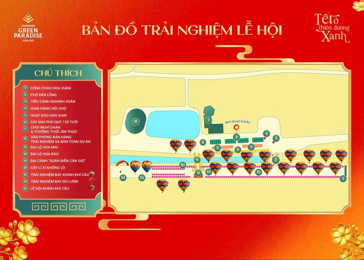 Cần Giờ - Ảnh 6.