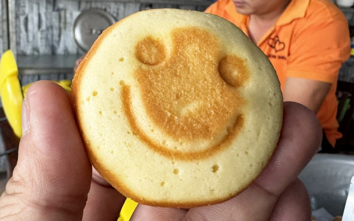 Xôi chim xứ Quảng: Bản tình xa giữa đồng nội Và dòng sông huyền thoại - Ảnh 5.