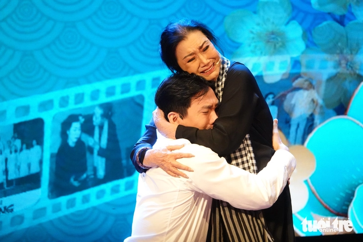 Kim Cương - Ảnh 2.