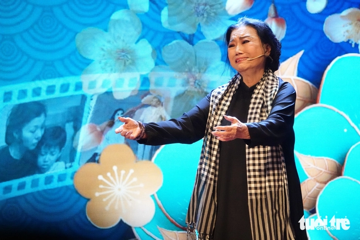 Kim Cương - Ảnh 3.