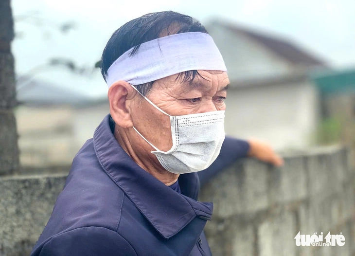 tử vong - Ảnh 3.