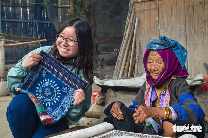 mạng xã hội - Ảnh 5.