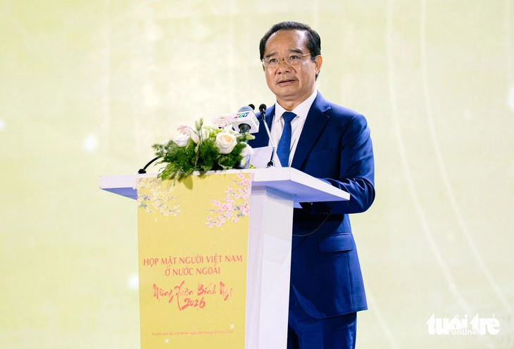 kiều hối - Ảnh 2.