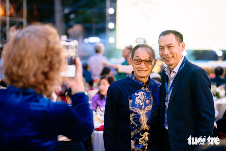 kiều hối - Ảnh 5.