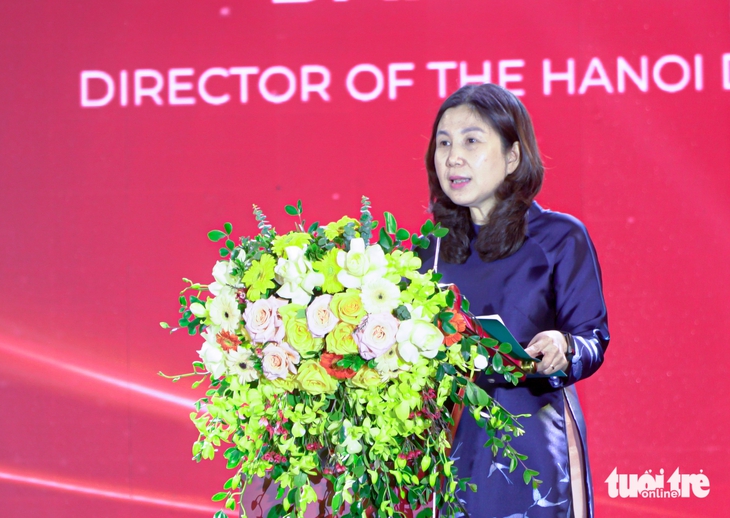 Happy Tết - Ảnh 3.