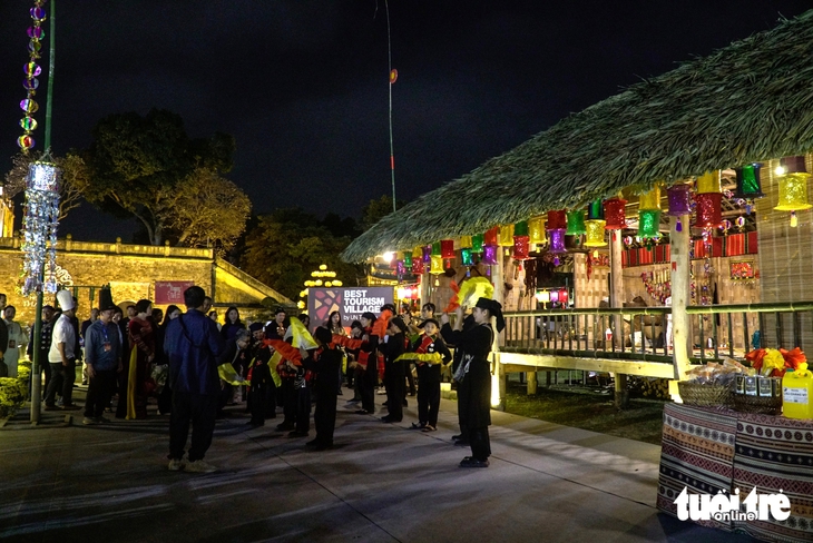 Happy Tết - Ảnh 5.