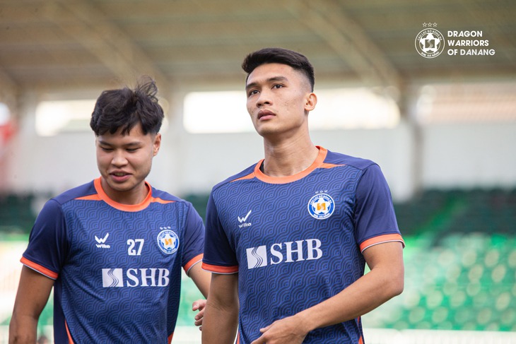 nghỉ tết - Ảnh 2.