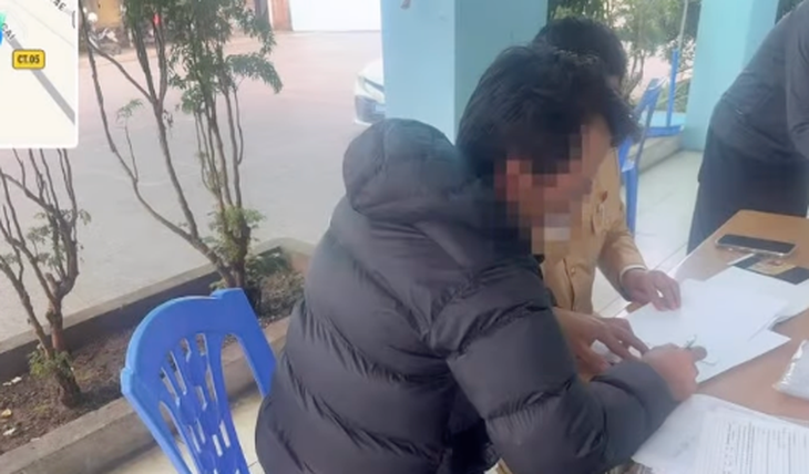 cao tốc - Ảnh 2.