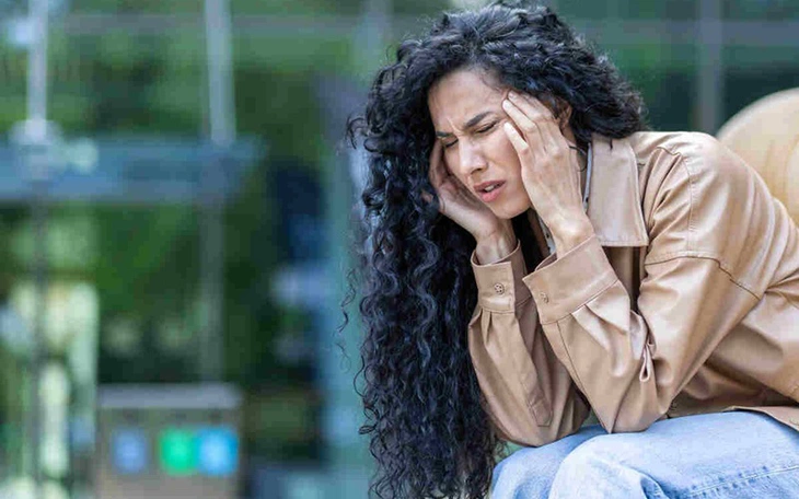 Trà củ hành có giúp người tiểu đường bỏ được insulin? - Ảnh 4.