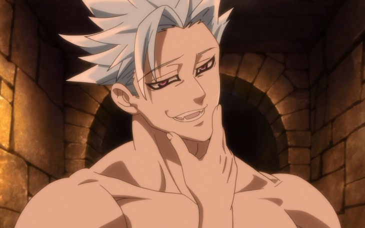 Only Yesterday: Kiệt tác hoạt hình chữa lành của Studio Ghibli - Ảnh 7.