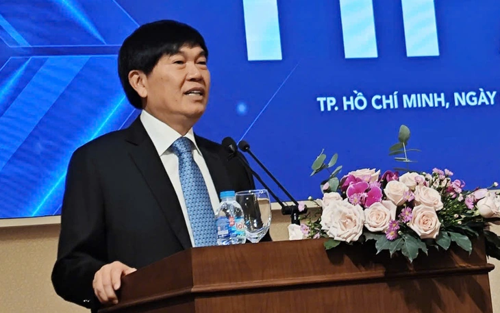 Các tập đoàn của 8 tỉ phú USD Việt Nam đang đóng thuế doanh nghiệp ra sao? - Ảnh 4.