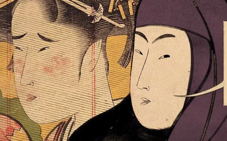 Những câu nói ghim vào lòng trong phim 'Sống chung với mẹ chồng' viral lại - Ảnh 3.