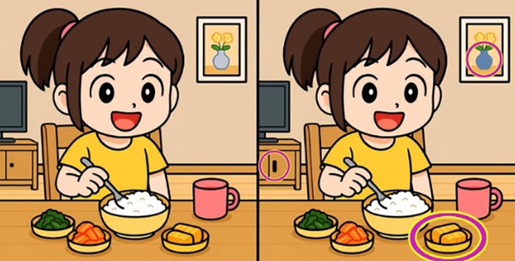 ẩn giấu - Ảnh 6.