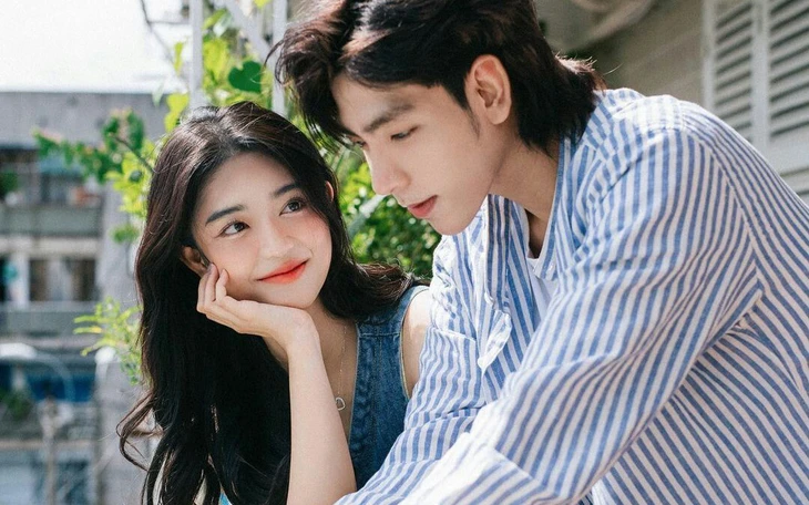 Quiz: Bạn có phải là người hướng ngoại? - Ảnh 4.