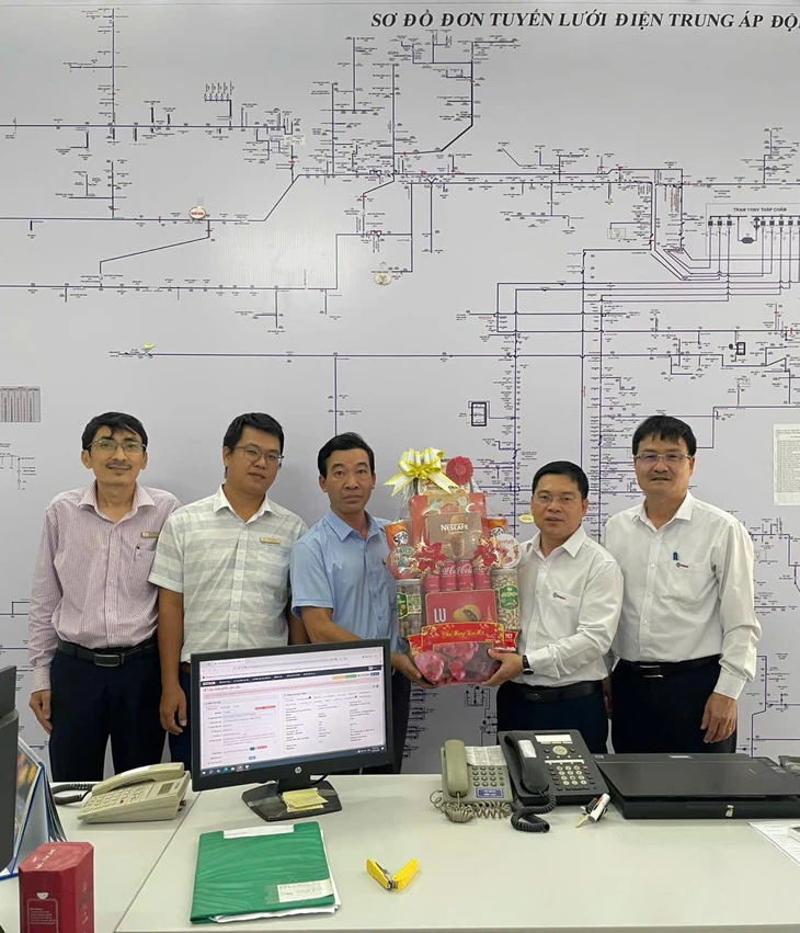 khánh hòa - Ảnh 2.