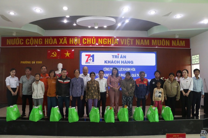 khánh hòa - Ảnh 3.