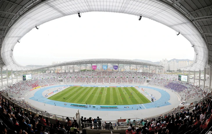 Rạch Chiếc - Ảnh 7.