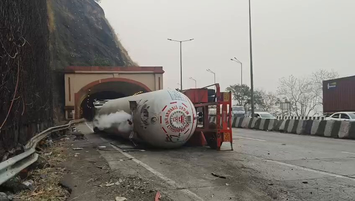 cao tốc - Ảnh 5.