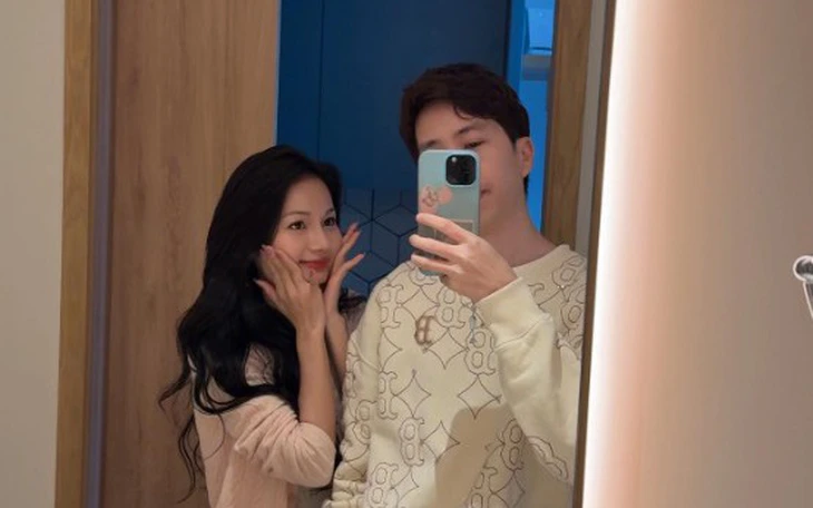 Vì sao báo Hàn bắt đầu chú ý Trấn Thành? - Ảnh 4.