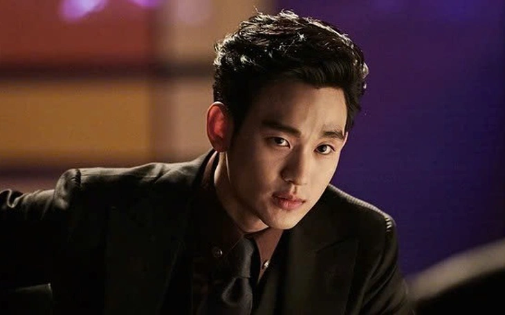 Chủ kênh 'bóc phốt' Kim Soo Hyun bị bắt - Ảnh 3.