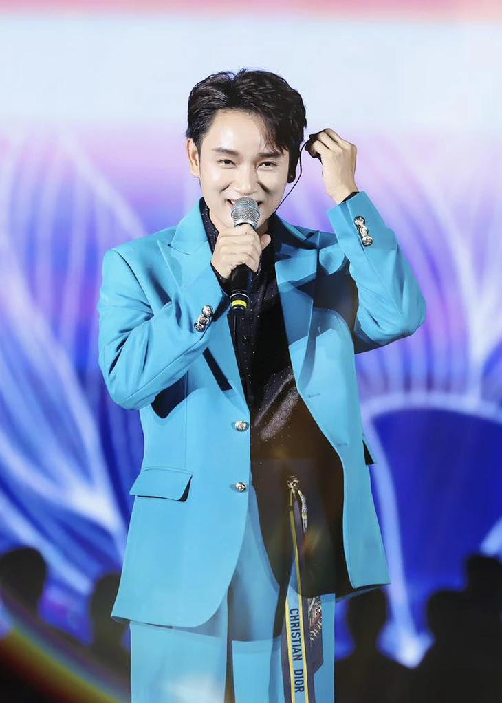 nhạc Tết - Ảnh 4.