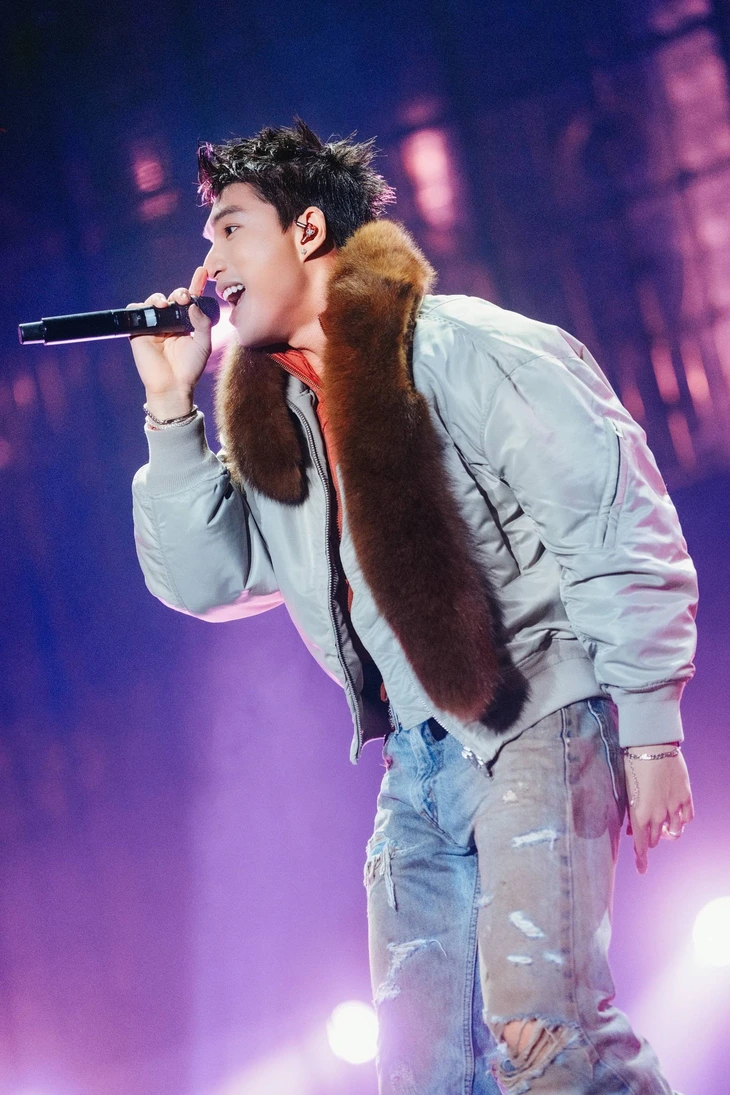 nhạc Tết - Ảnh 3.