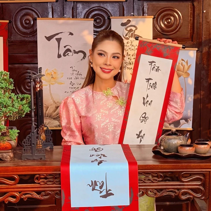 nhạc Tết - Ảnh 7.